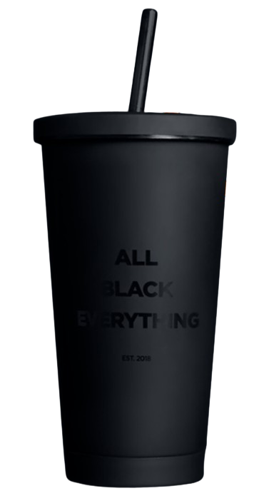 CoffeeMug